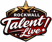 Rockwall Talent Live!
