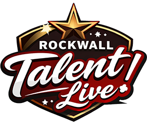 Rockwall Talent Live!