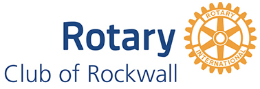 Rockwall Rotary Club