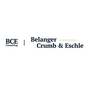 BCE BCE