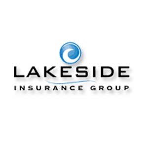 Lakeside Insurance Lakeside Insurance