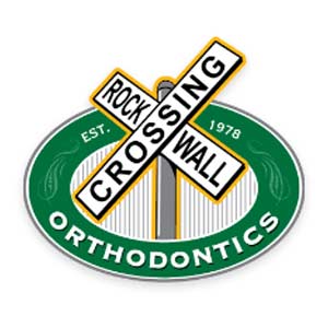 RW Orthodontics RW Orthodontics