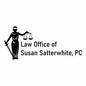 Satterwhite Satterwhite